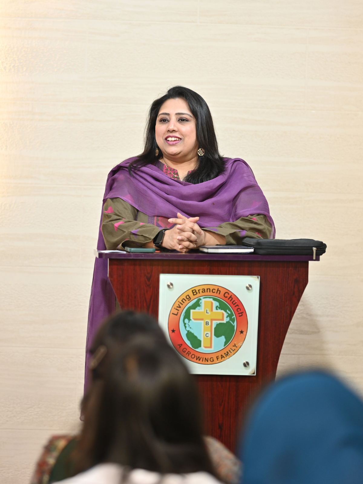 Untitled design (18)