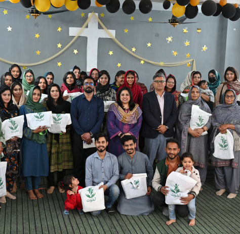 Untitled design (27) Untitled design (27)