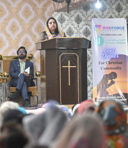 Untitled design (31) Untitled design (31)