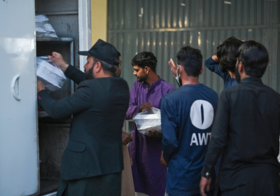 Untitled design (44) Untitled design (44)