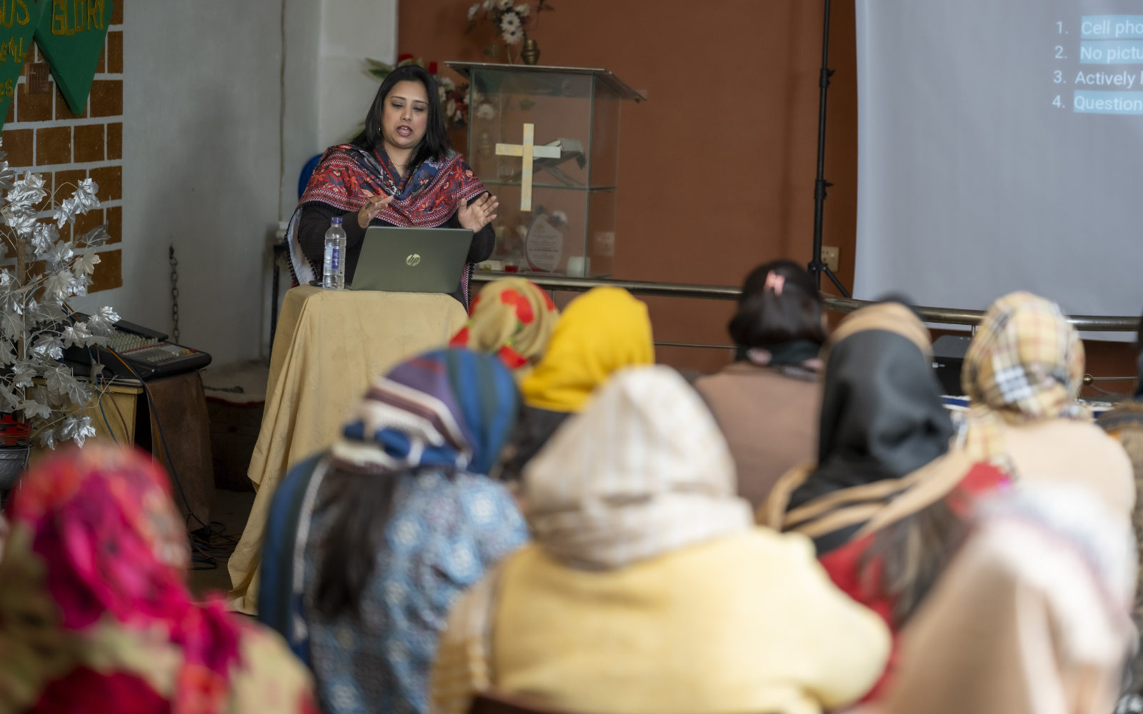 Untitled design (46) Untitled design (46)