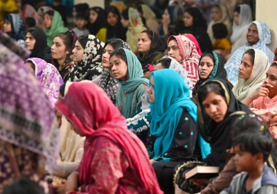 Untitled design (53) Untitled design (53)