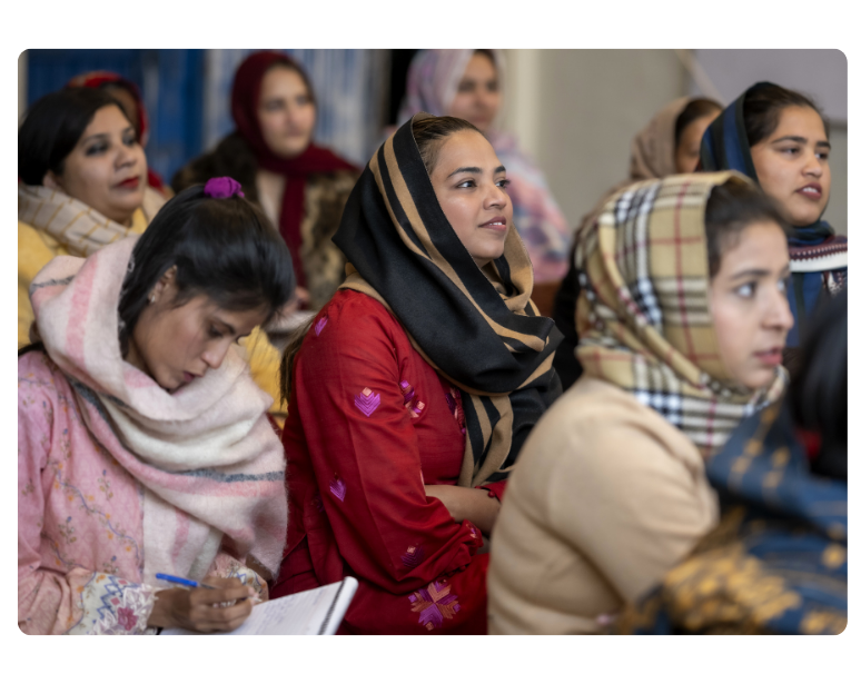 Untitled design (60)