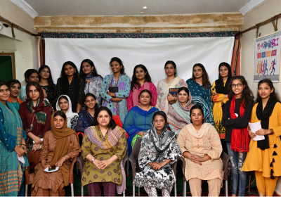 Untitled design (65) Untitled design (65)