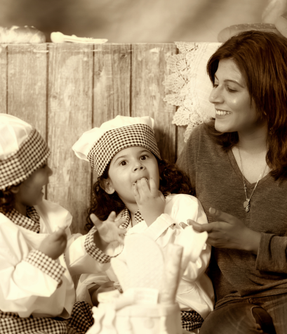 mother-care mother-care